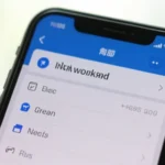 Guía Completa sobre APN Nicaragua Movistar NI para 2023