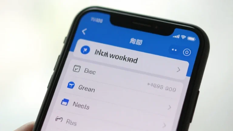 apn nicaragua movistar ni is 1
