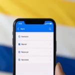 APN Nicaragua Tigo NI: Guía Completa y Detallada para Configuración