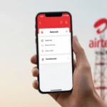 Complete Guide to APN Settings for Airtel Nigeria NE