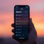 Guía Completa de Configuración de APN para Niger Moov NE