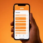 Guía Completa de APN Niger Orange NE para Conexiones Móviles