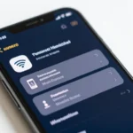 Configuración Completa de APN para Nigeria 9mobile: Guía Paso a Paso