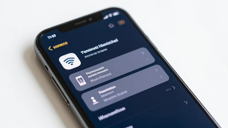 Configuración Completa de APN para Nigeria 9mobile: Guía Paso a Paso 39 apn nigeria 9mobile apn 4a 1