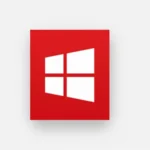 Complete Guide to APN Nigeria Airtel Internet Settings for Windows Phone