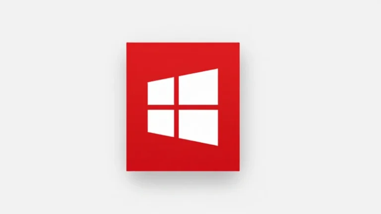 Complete Guide to APN Nigeria Airtel Internet Settings for Windows Phone 2 apn nigeria airtel internet settings for windows phone g0 1