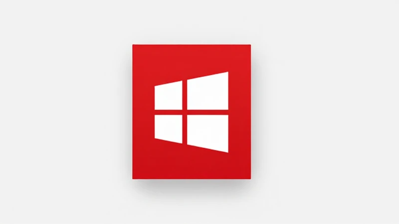 apn nigeria airtel internet settings for windows phone g0 1