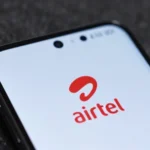 Guía Completa sobre APN Nigeria Airtel Nigeria Configuración para Android Galaxy
