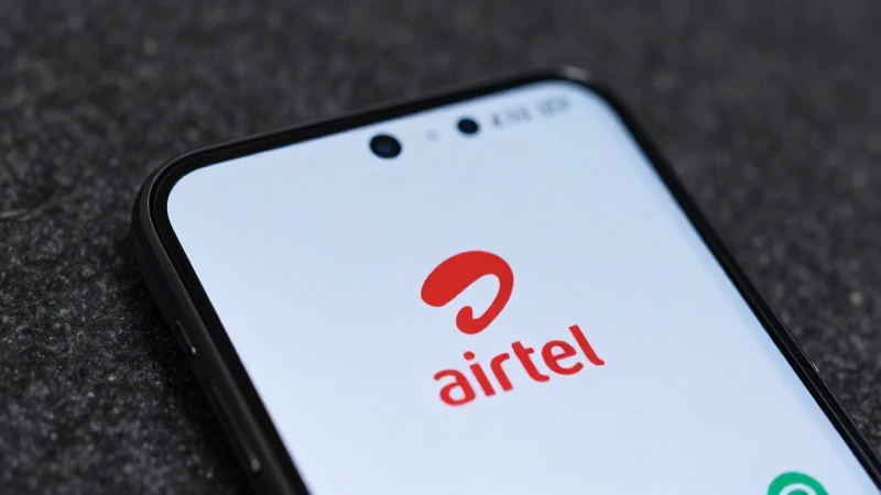 Guía Completa sobre APN Nigeria Airtel Nigeria Configuración para Android Galaxy 32 apn nigeria airtel nigeria apn setting for android galaxy e7 1
