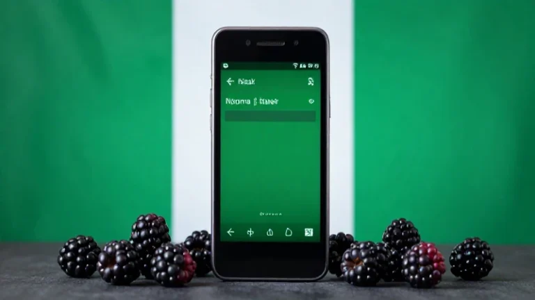 apn nigeria airtel nigeria apn settings for blackberry 10 59 1
