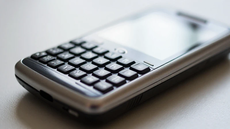 Blackberry al detalle con luz suave