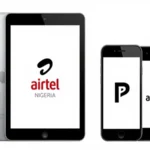 Comprehensive Guide on APN Nigeria Airtel Nigeria APN Settings for iPad and iPhone