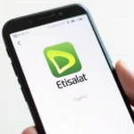 Guía Completa para Configurar APN Nigeria Etisalat en Android