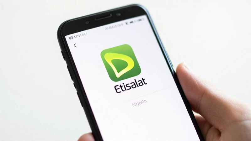 apn nigeria etisalat apn settings for android 2v 1