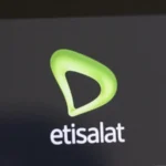 Comprehensive Guide to APN Nigeria Etisalat APN Settings for Windows Phone
