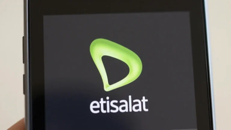 apn nigeria etisalat apn settings for windows phone 4x 1