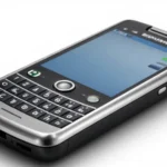 Apn Nigeria Etisalat Blackberry Apn Settings: Guía Exhaustiva
