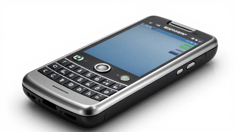 apn nigeria etisalat blackberry apn settings j5 1