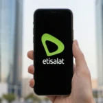 Guía Completa de Configuración de APN para iPhone en Etisalat Nigeria