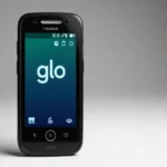 Comprehensive Guide to APN Nigeria Glo APN Settings for Android HTC Devices