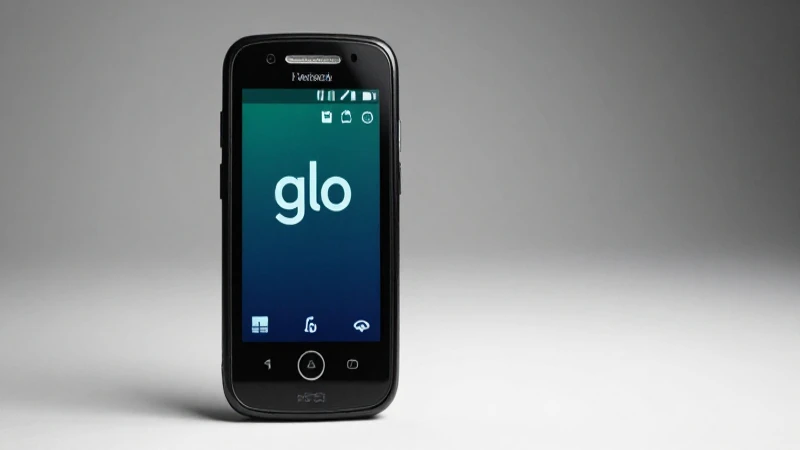 apn nigeria glo apn settings for android htc 8t 1