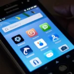 APN Nigeria Glo APN Settings for Blackberry 10 Devices