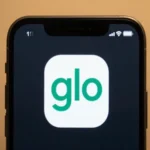 Comprehensive Guide to APN Nigeria Glo Settings for iPhone & iPad