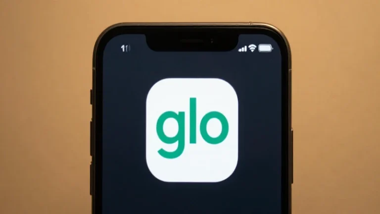 apn nigeria glo apn settings for iphone ipad td 1