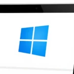 Configura Tu APN Nigeria Glo: Guía Completa Para Windows Phone