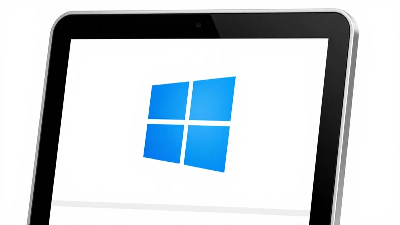 apn nigeria glo apn settings for windows phone 4h 1