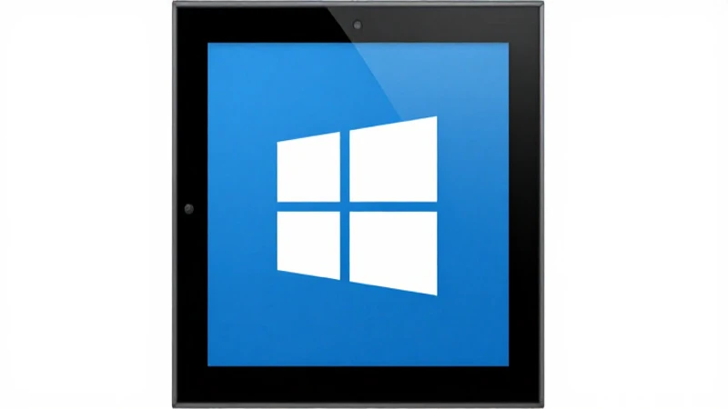 Configura Tu APN Nigeria Glo: Guía Completa Para Windows Phone 3 Imagen nítida de Windows Phone con foco suave