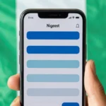 APN Settings in Nigeria: MCC and MNC Code for Nigeria