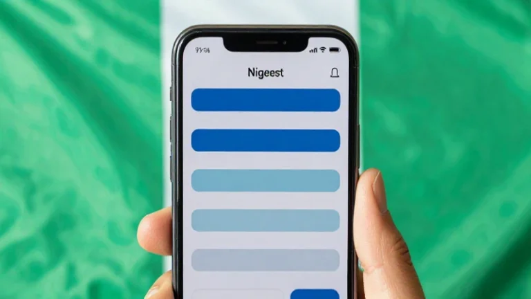 apn nigeria mcc mnc code for nigeria g7 1