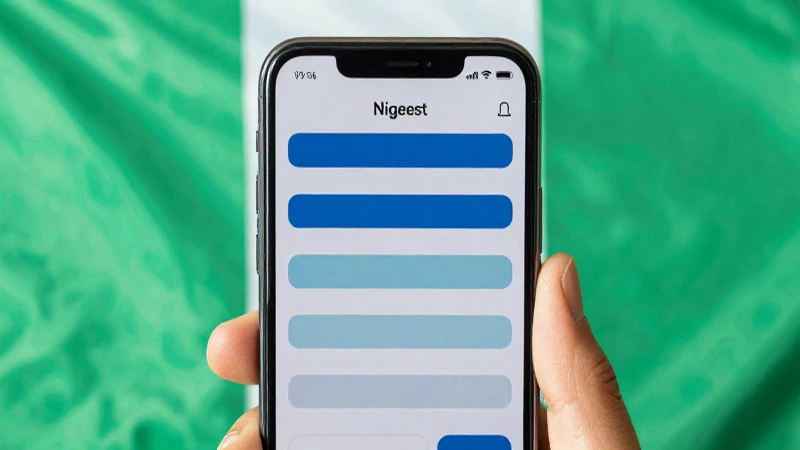 apn nigeria mcc mnc code for nigeria g7 1
