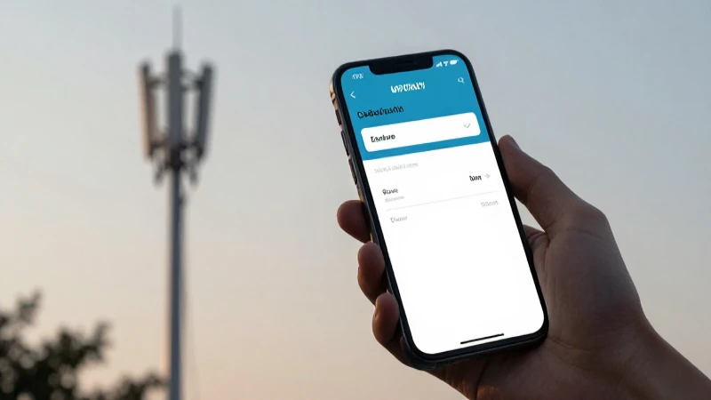 apn nigeria mtn balance checuadork m2 1