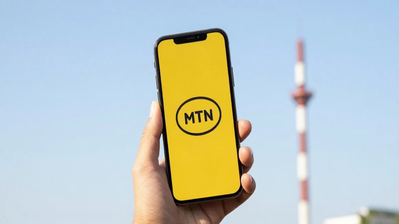 iPhone a plena luz del día