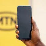 Configura el APN de Nigeria para MTN Beta Talk Aquí