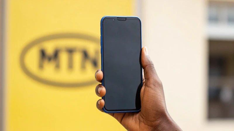 apn nigeria mtn beta talk yh 1