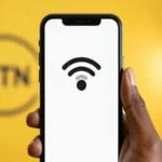 Complete Guide to APN Nigeria MTN Nigeria 3G Internet Settings