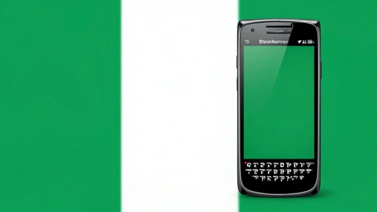apn nigeria mtn nigeria apn settings for blackberry 10 ab 1