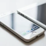 APN Nigeria MTN Nigeria APN Settings for iPhone 6 iPad