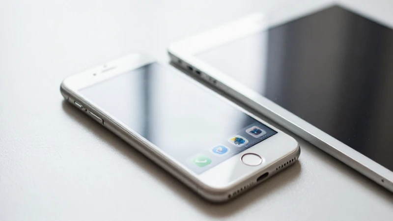 apn nigeria mtn nigeria apn settings for iphone 6 ipad s9 1