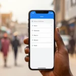 Guía Completa sobre APN Nigeria Smile Nigeria LTE APN Settings