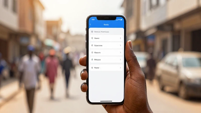 apn nigeria smile nigeria lte apn settings lp 1