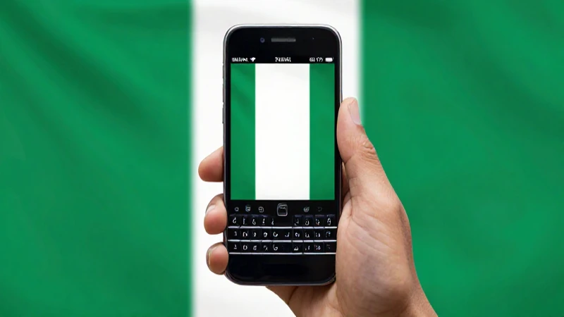 apn nigeria visafone nigeria blackberry apn settings t7 1