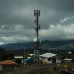 Todo lo que necesitas saber sobre APN Niue Telecuadorom Niue