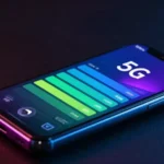 APN NOITEL: DESCUBRE CONFIGURACIONES 5G PARA ANDROID