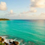 Guía Completa sobre APN Northern Mariana Islands ITE CNMI APN