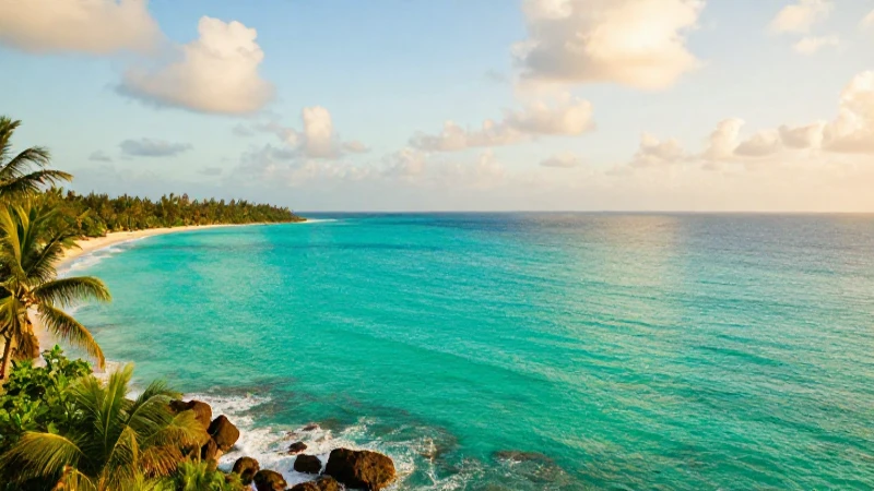 Guía Completa sobre APN Northern Mariana Islands ITE CNMI APN