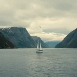 Guía Completa sobre APN Norway com4 Norge Internett: Configuración y Uso
